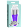 Funky Fun Toys TOYJOY Mini Vibro Funky Viberette Violet